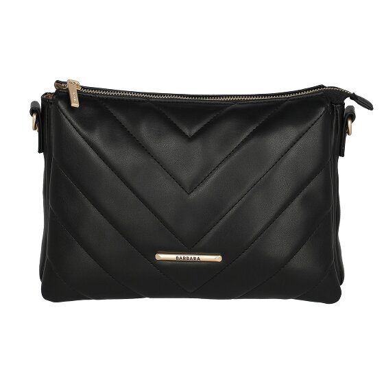 Travelite Barbara Cozy Torba na ramię 27 cm