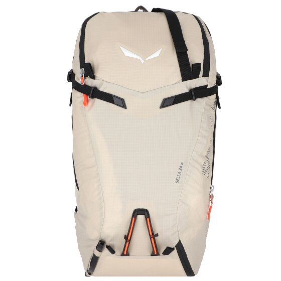 Salewa Sella Plecak turystyczny 55 cm