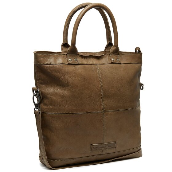 The Chesterfield Brand Ontario Torba Skórzany 37 cm