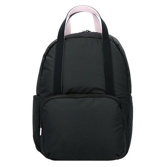 American Tourister Puffypop Plecak M 49 cm Komora na laptopa