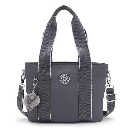 Kipling Minta Torba na ramię M 35 cm