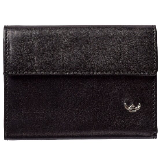 Golden Head Colorado Key Case Leather 10,5 cm
