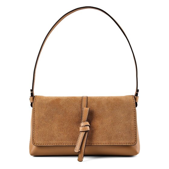 Kate Spade New York Loop Torba na ramię Skóra 20 cm