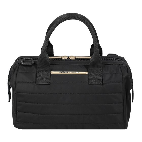 Travelite Barbara Stepp Torba 27 cm