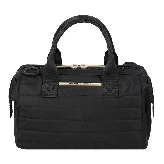 Travelite Barbara Stepp Torba 27 cm