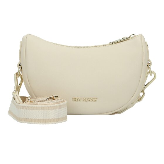 Hey Marly Sporty Sister Torba na ramię 20 cm