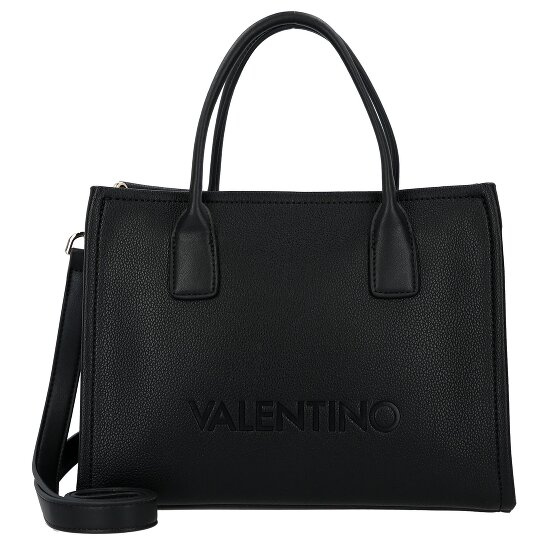 Valentino Wilk Shopper Bag 27 cm