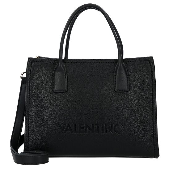 Valentino Wilk Shopper Bag 27 cm