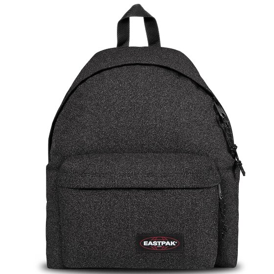Eastpak PADDED PAK'R Plecak 40 cm