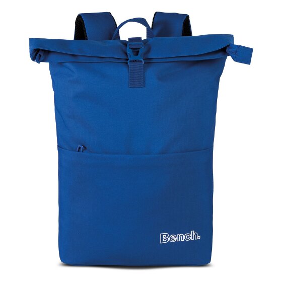 Bench Solid Plecak 45 cm Komora na laptopa