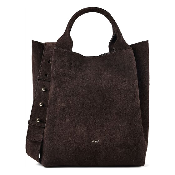 abro Essential Torba M Skóra 30 cm