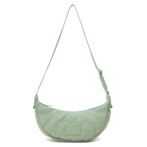 Seidenfelt Evenes Torba na ramię 36 cm