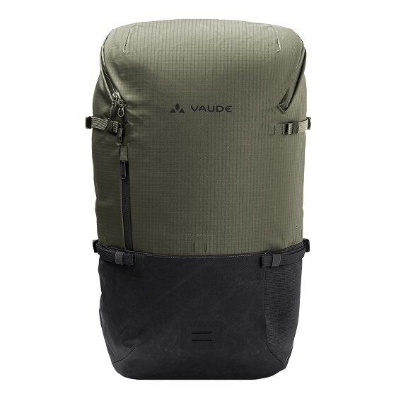 Vaude CityGo II 30 Plecak 60 cm Komora na laptopa