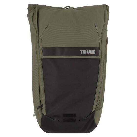 Thule Paramount Plecak 52.5 cm Komora na laptopa