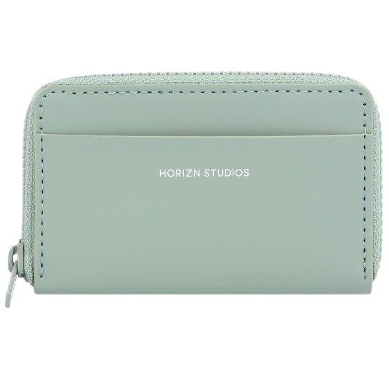 Horizn Studios Portfel 10 cm