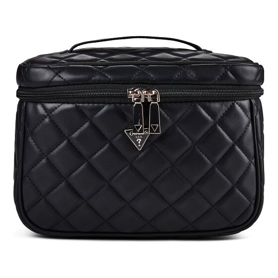 Guess Juliet Kosmetyczka 26 cm