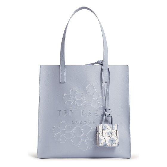 Ted Baker Samal Torba na ramię 34 cm