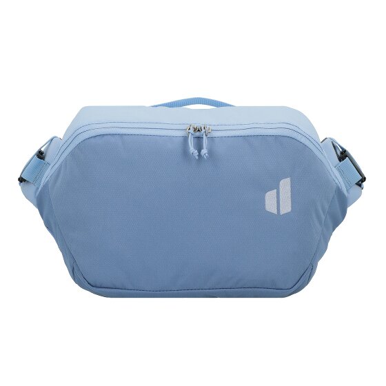 Deuter Torba na ramię Stroof 5 37 cm