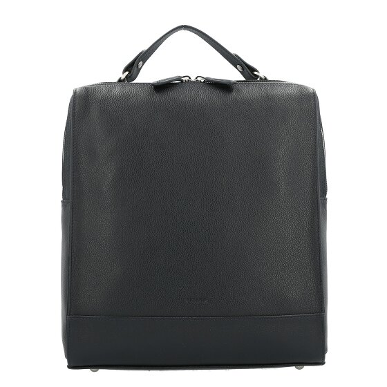 Picard Luis City Backpack Leather 30 cm