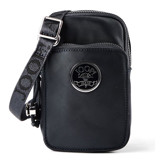 Joop! Jeans lietissimo 1.0 Mini Torba Torba na ramię 11 cm
