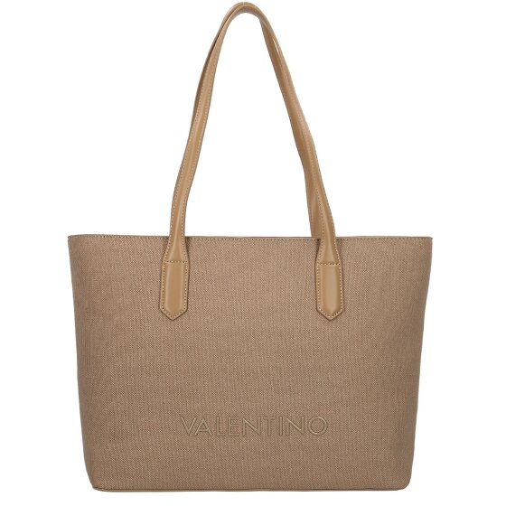 Valentino Wira Re Shopper Bag 34 cm