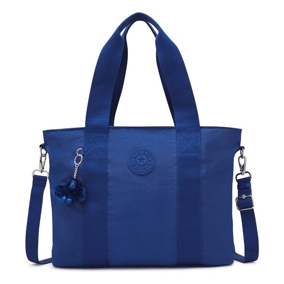 Kipling Basic Minta L Shopper Bag 44 cm