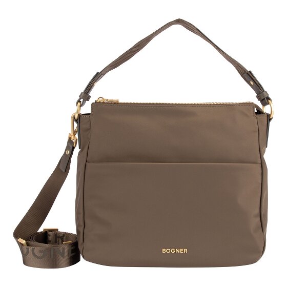 Bogner Klosters Isalie Torba na ramię 30 cm