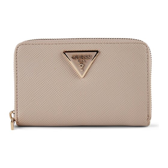 Guess Laurel Portfel 21 cm