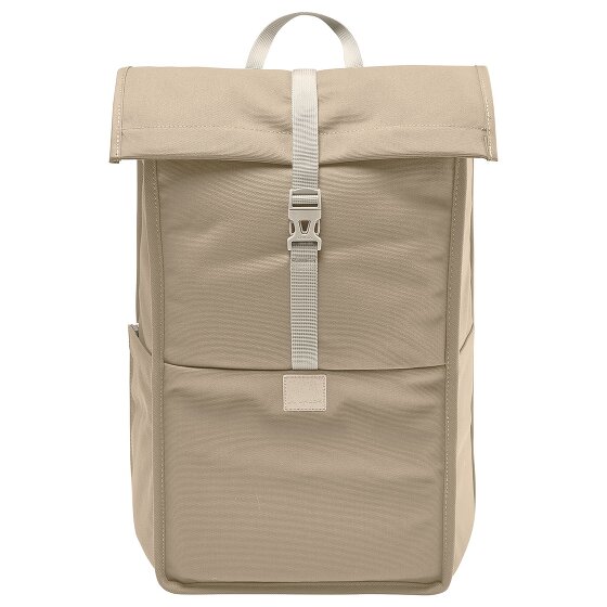 Vaude Coreway Rolltop 20 Plecak 45 cm Komora na laptopa
