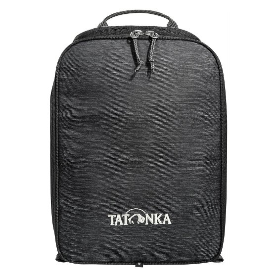 Tatonka Cooler Bag Torba na lodówkę S 22 cm