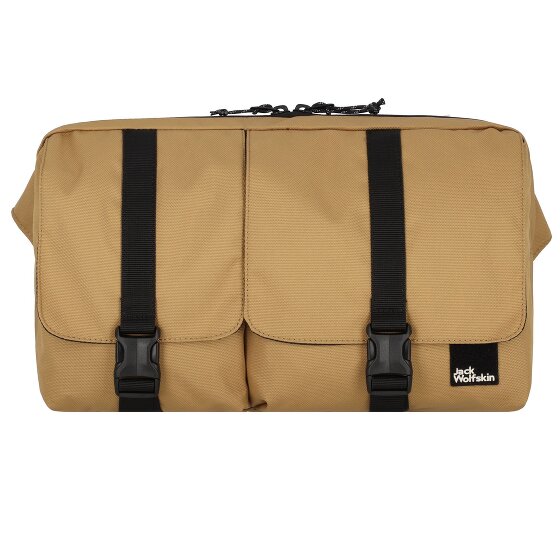 Jack Wolfskin 365 Torba na ramię 36 cm