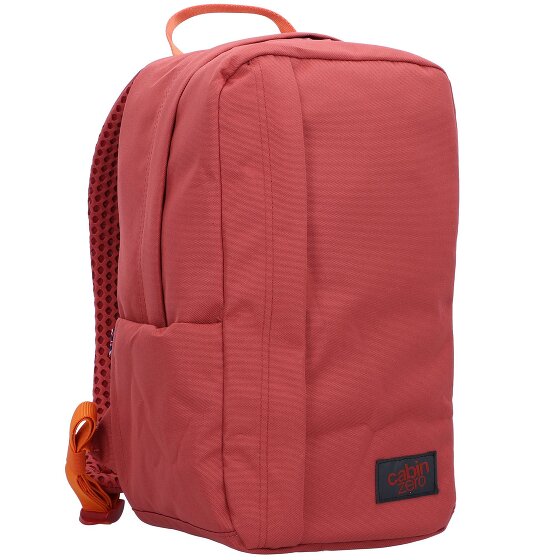 Cabin Zero Adventure 96 Plecak Ochrona RFID 34 cm