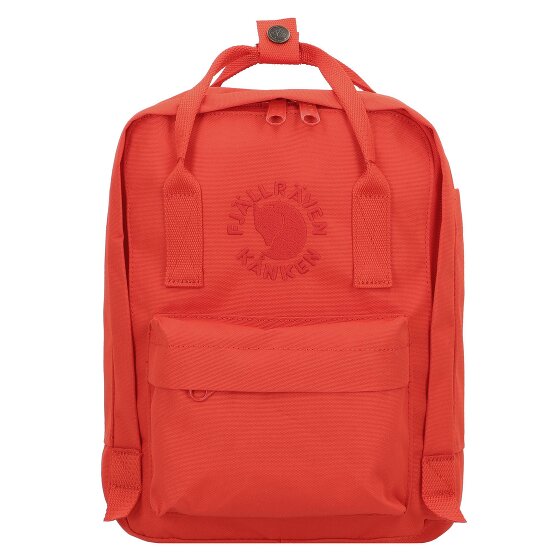 Fjällräven Kanken Plecak miejski 30 cm