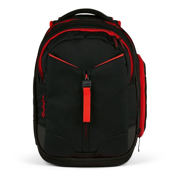 Satch Match Plecak szkolny 45 cm