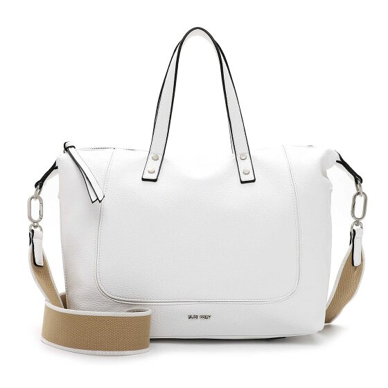 Suri Frey SFY Kimberly Torba na ramię 40 cm