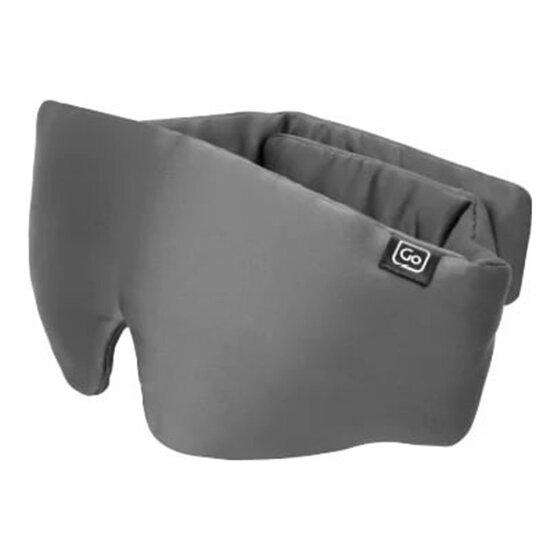 Go Travel Comfort Maska do spania