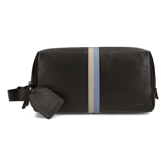 Picard Horizon Kosmetyczka 26 cm