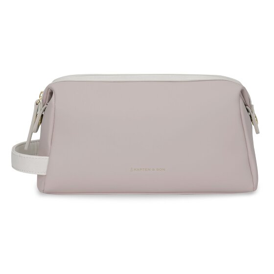 Kapten & Son Windsor Kosmetyczka 25 cm