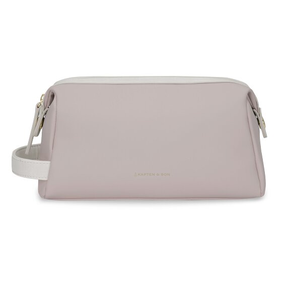Kapten & Son Windsor Kosmetyczka 25 cm