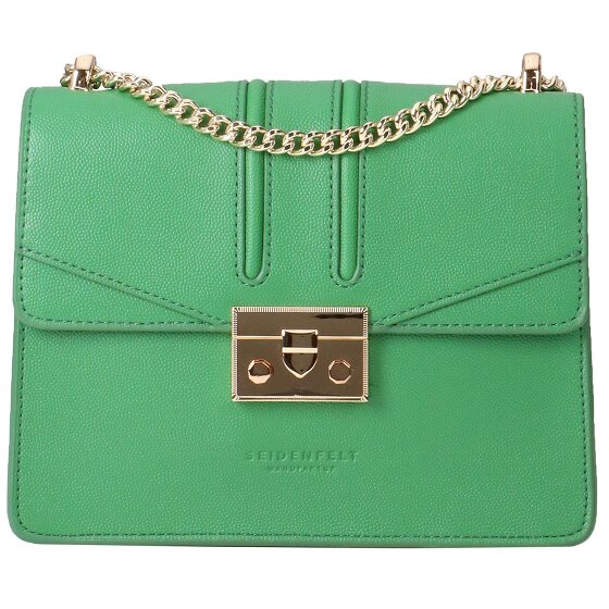 Seidenfelt Torba na ramię Roros 21 cm