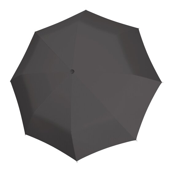 Knirps Knirps vision Kieszonkowy parasol 25.5 cm