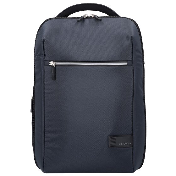 Samsonite Litepoint Plecak 40 cm Komora na laptopa
