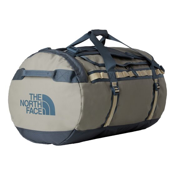 The North Face Base Camp L Torba podróżna 70 cm