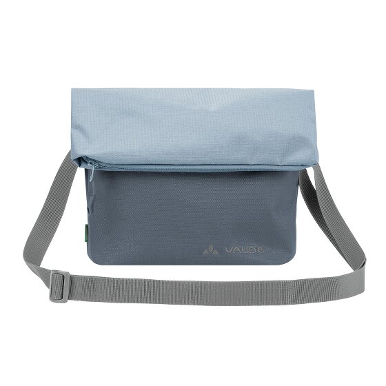 Vaude Heka II Torba na ramię 26 cm