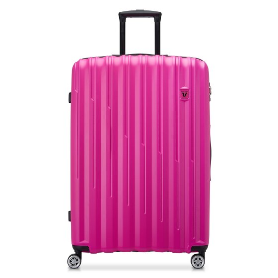 Roncato Element 2.0 4 kółka Walizka 76 cm