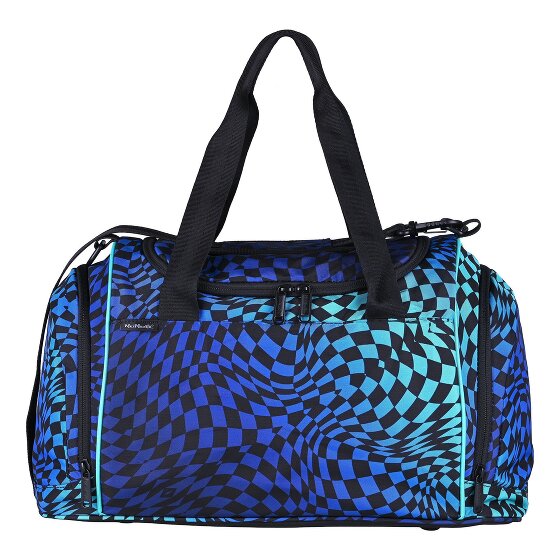 McNeill Torba sportowa 37 cm