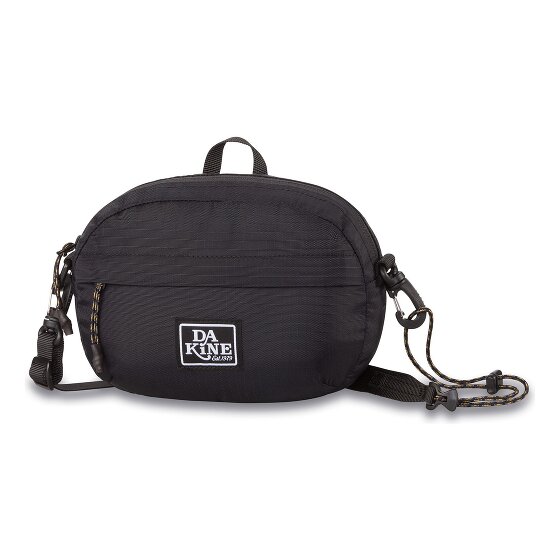 Dakine Joey Torba na ramię 22 cm
