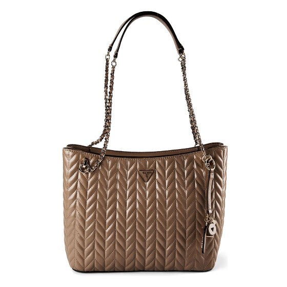 Guess Cheryl Shopper Bag 36 cm