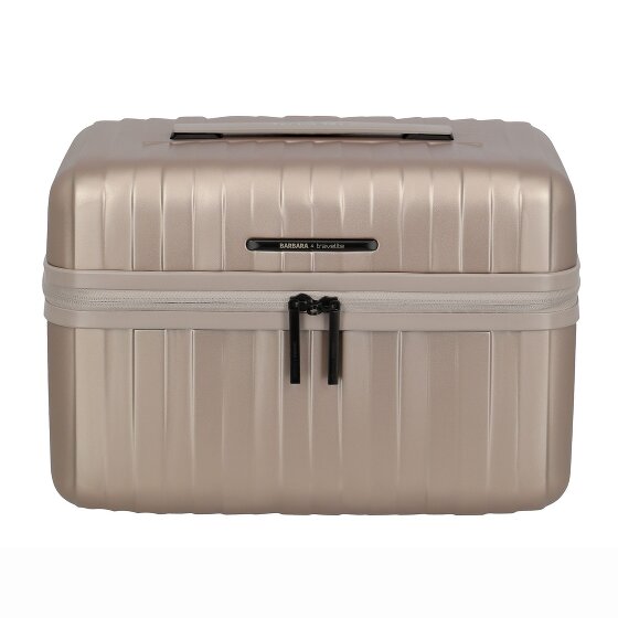 Travelite Barbara Novelty Beautycase 37 cm
