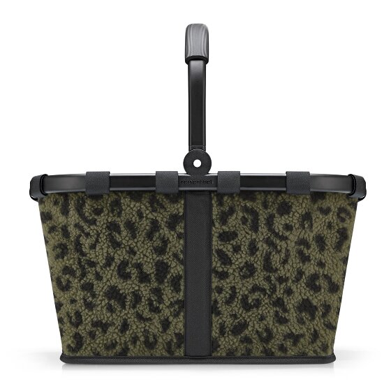 reisenthel Carrybag Shopper Bag 48 cm